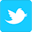 Twitter Twitter