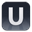 UStream UStream