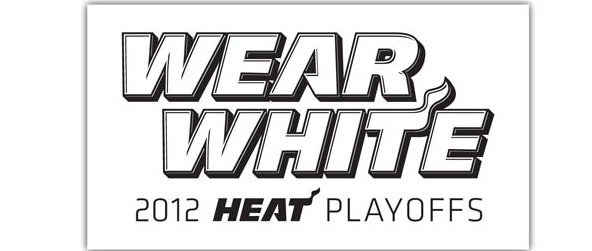 670_wearwhite_120413