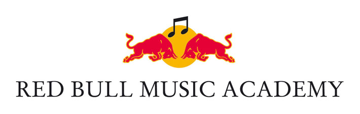 music_akad